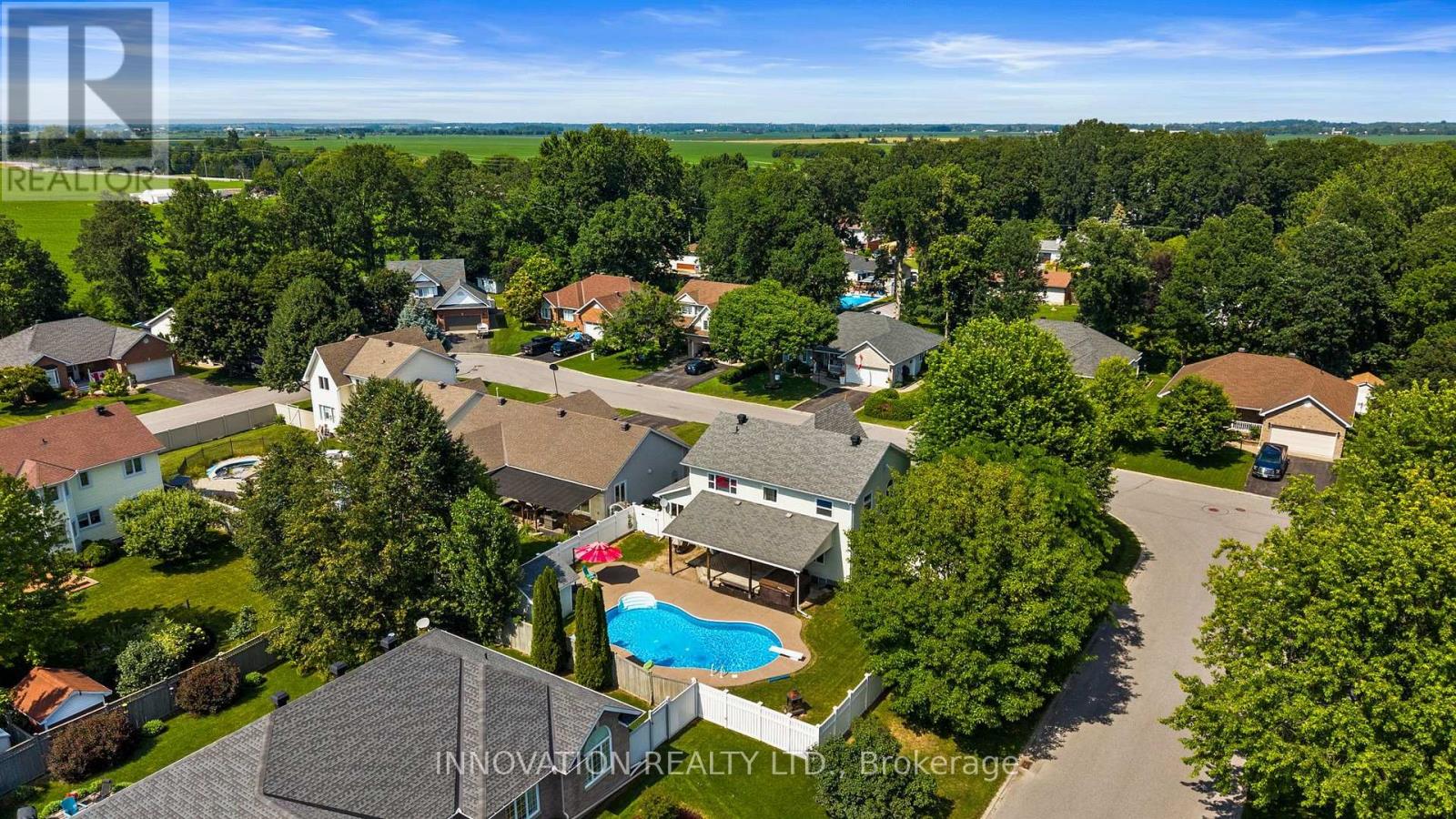 9 Mary Hill Crescent, Ottawa, Ontario  K0A 2Z0 - Photo 41 - X13544854