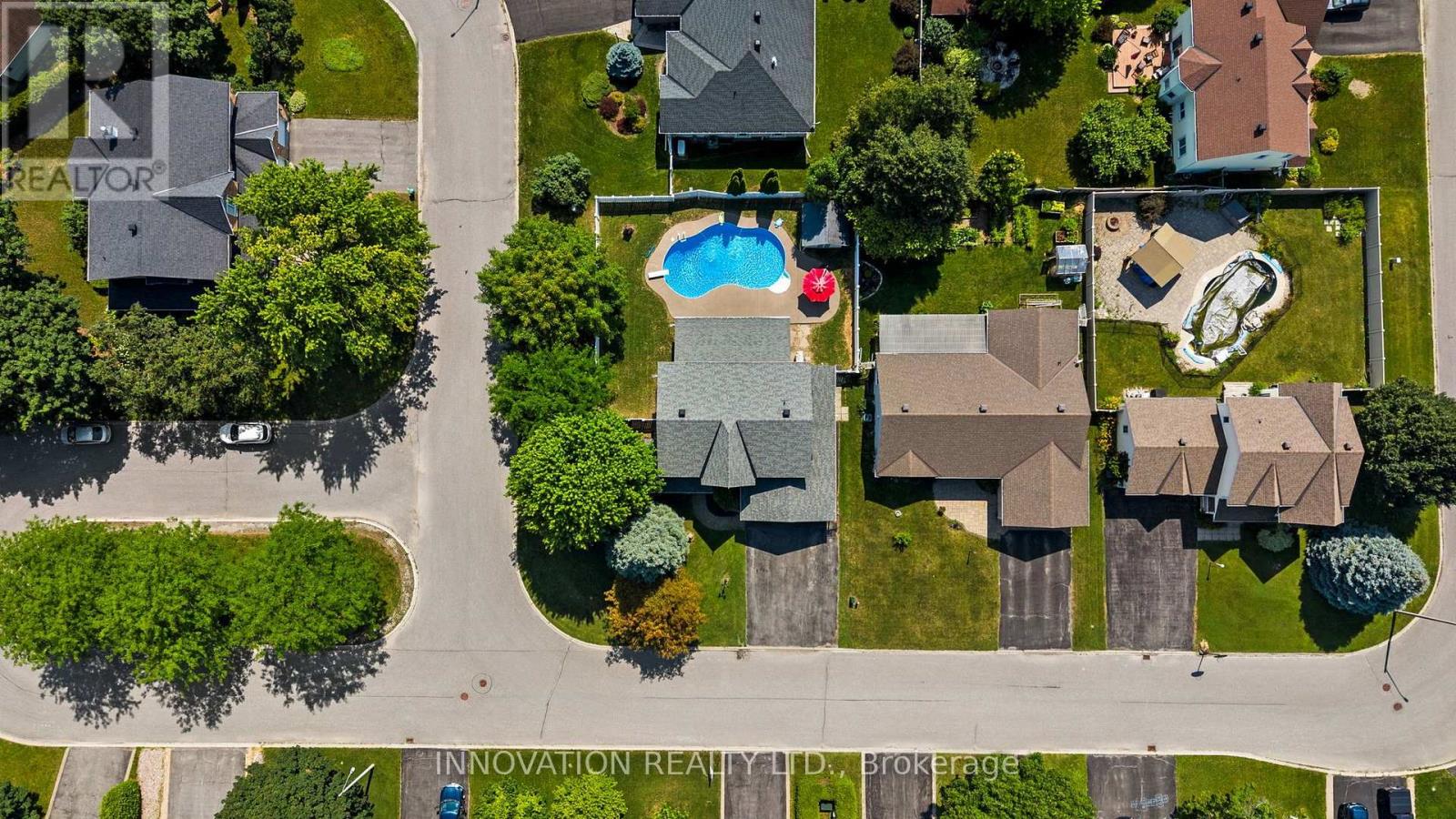 9 Mary Hill Crescent, Ottawa, Ontario  K0A 2Z0 - Photo 42 - X13544854