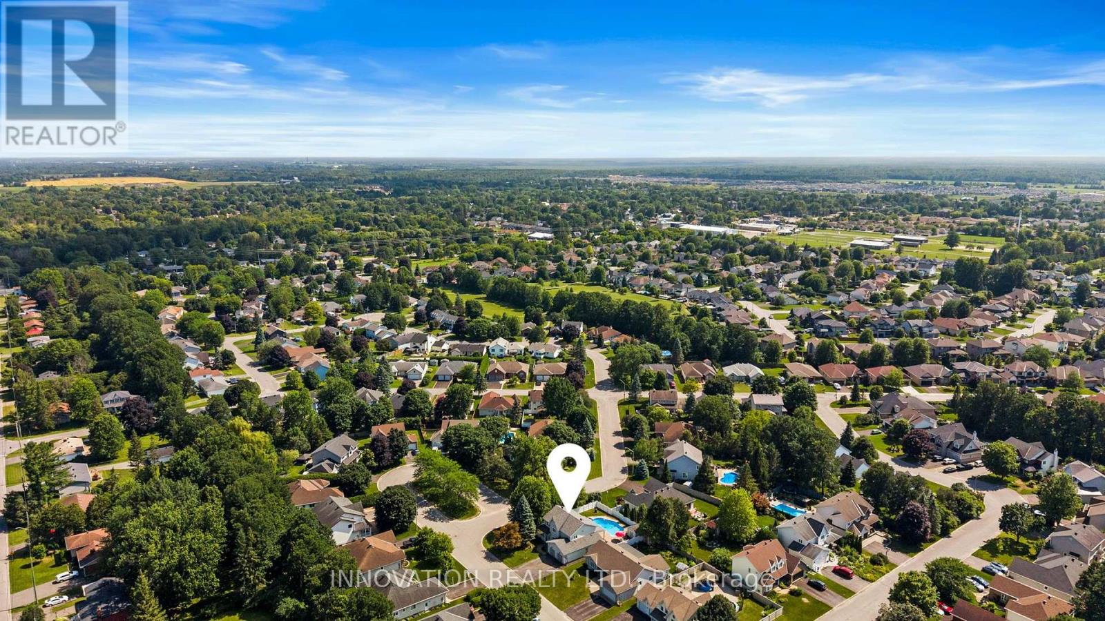 9 Mary Hill Crescent, Ottawa, Ontario  K0A 2Z0 - Photo 43 - X13544854