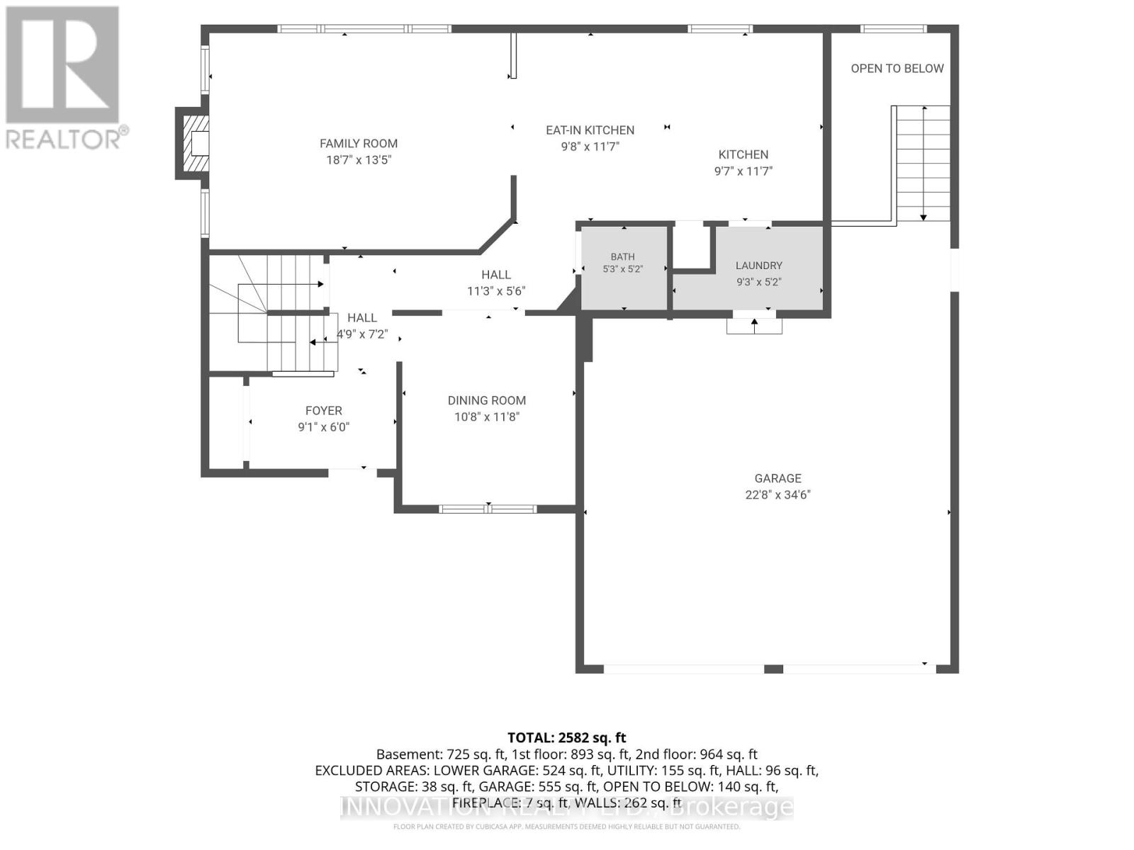9 Mary Hill Crescent, Ottawa, Ontario  K0A 2Z0 - Photo 47 - X13544854