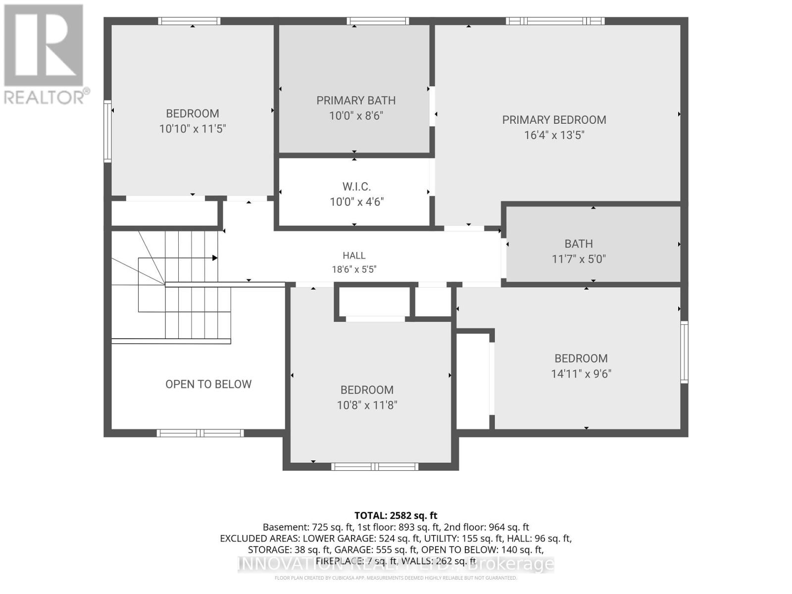 9 Mary Hill Crescent, Ottawa, Ontario  K0A 2Z0 - Photo 48 - X13544854