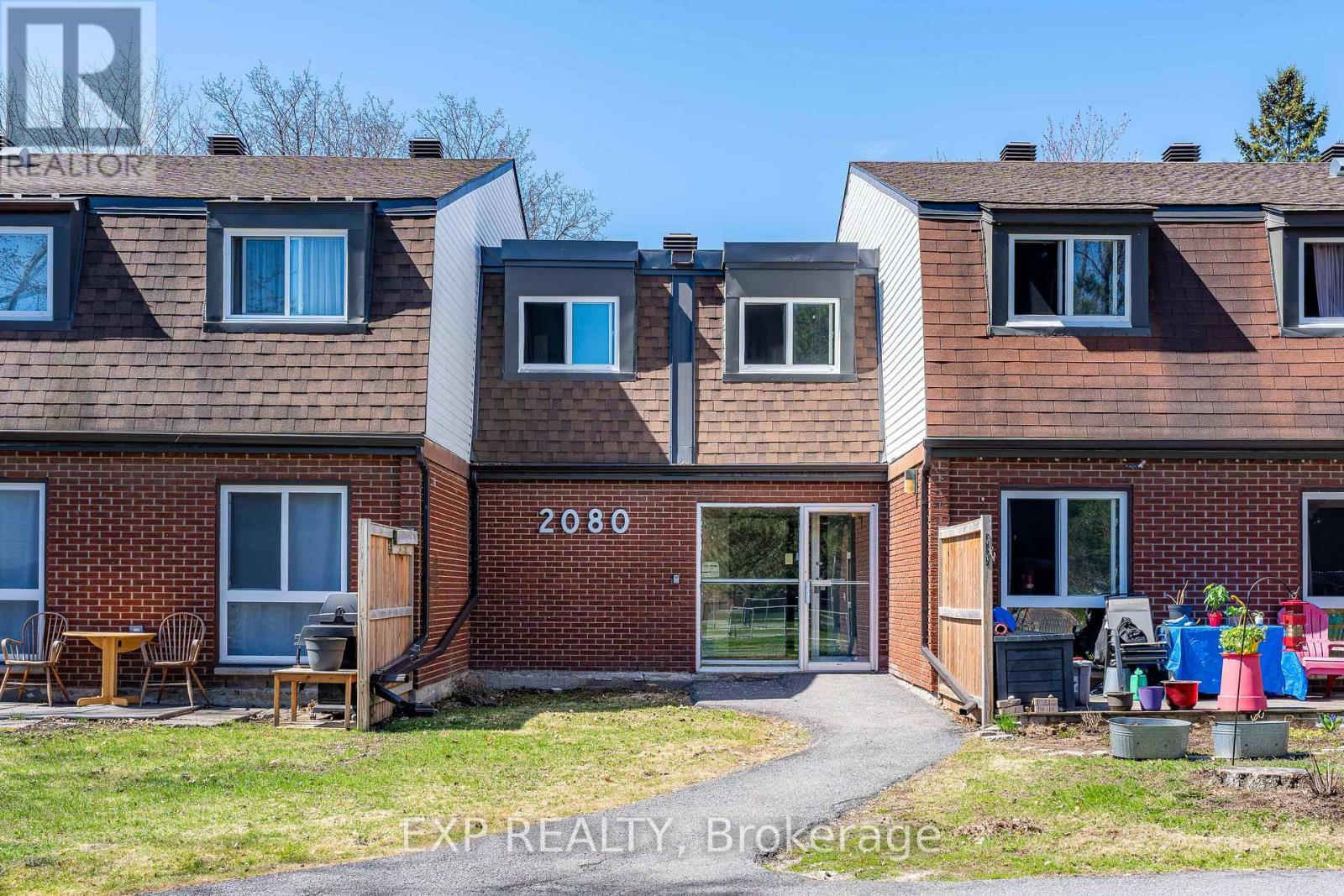 11k - 2080 Ogilvie Road, Ottawa, Ontario  K1J 7N8 - Photo 1 - X13544980