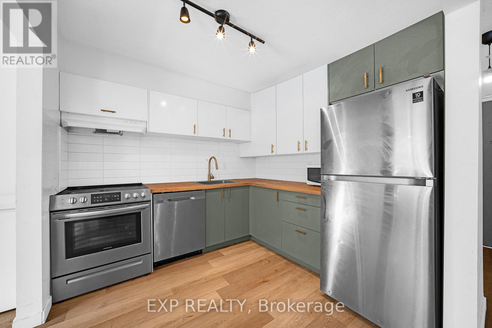 11k - 2080 Ogilvie Road, Ottawa, Ontario  K1J 7N8 - Photo 10 - X13544980