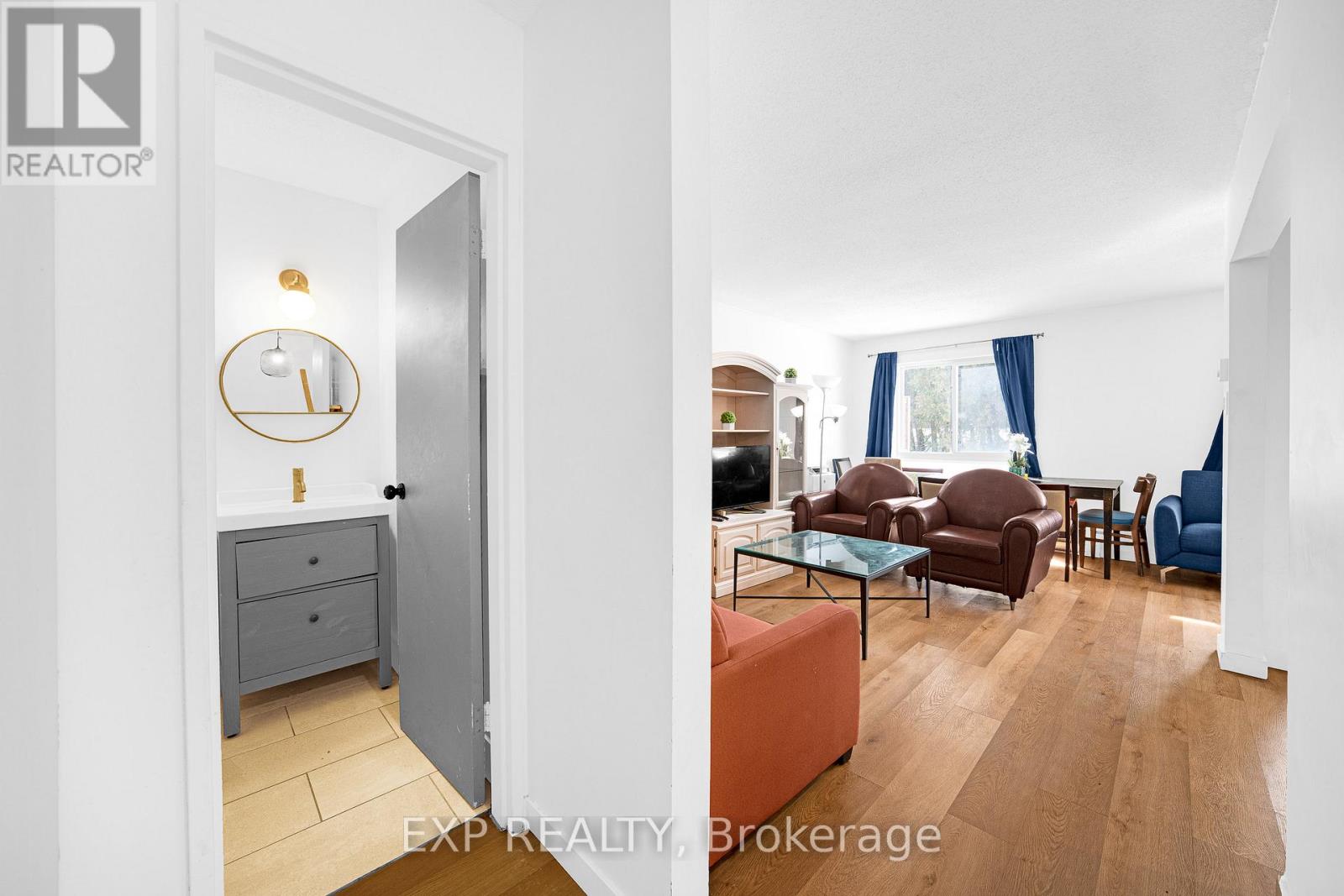 11k - 2080 Ogilvie Road, Ottawa, Ontario  K1J 7N8 - Photo 11 - X13544980