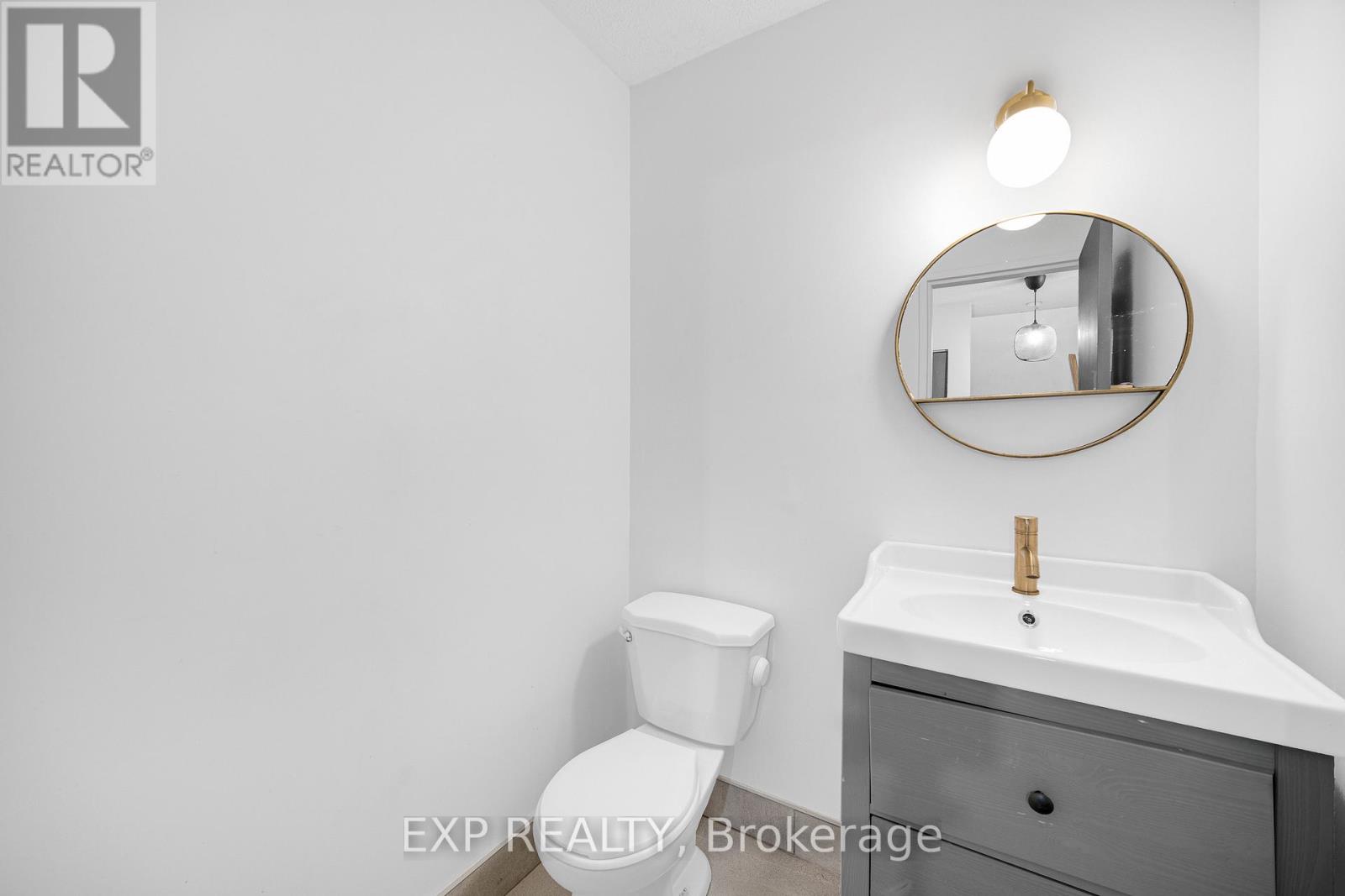 11k - 2080 Ogilvie Road, Ottawa, Ontario  K1J 7N8 - Photo 12 - X13544980