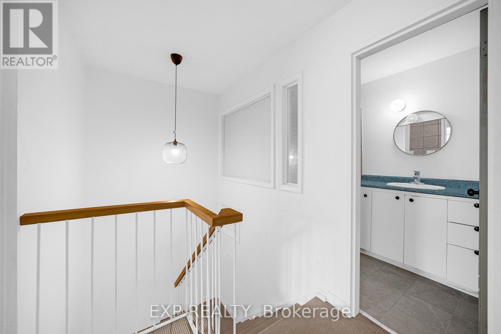 11k - 2080 Ogilvie Road, Ottawa, Ontario  K1J 7N8 - Photo 13 - X13544980