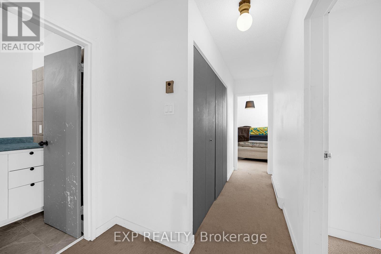 11k - 2080 Ogilvie Road, Ottawa, Ontario  K1J 7N8 - Photo 14 - X13544980