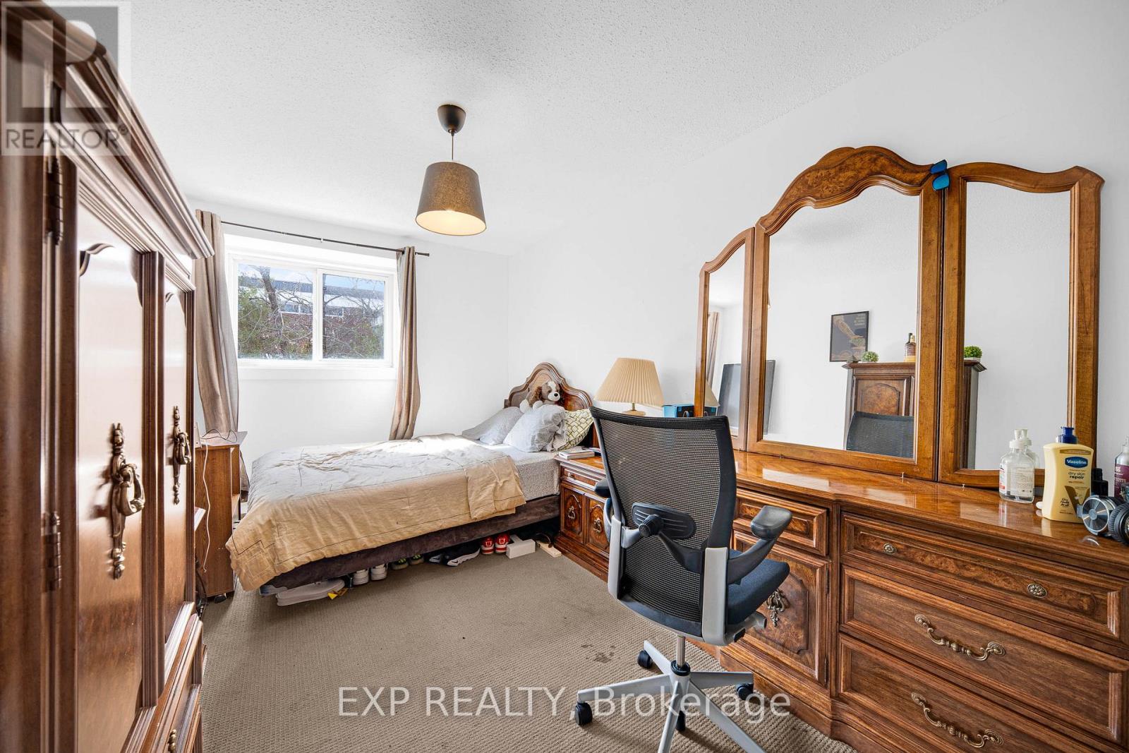 11k - 2080 Ogilvie Road, Ottawa, Ontario  K1J 7N8 - Photo 15 - X13544980