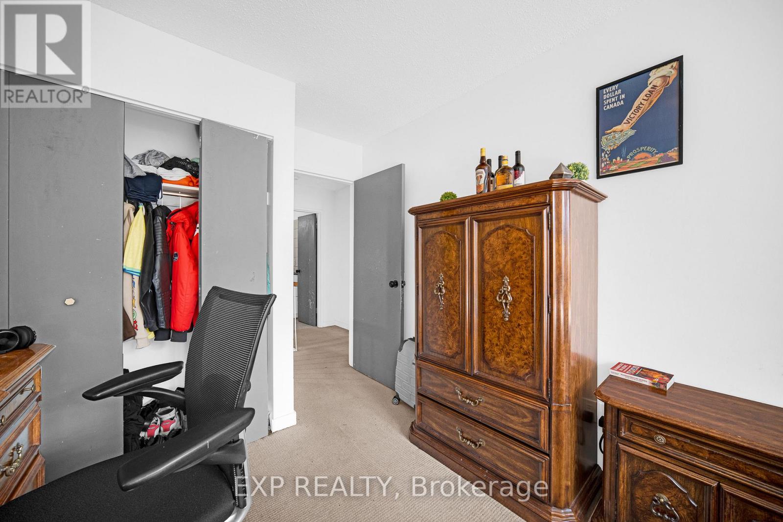 11k - 2080 Ogilvie Road, Ottawa, Ontario  K1J 7N8 - Photo 16 - X13544980