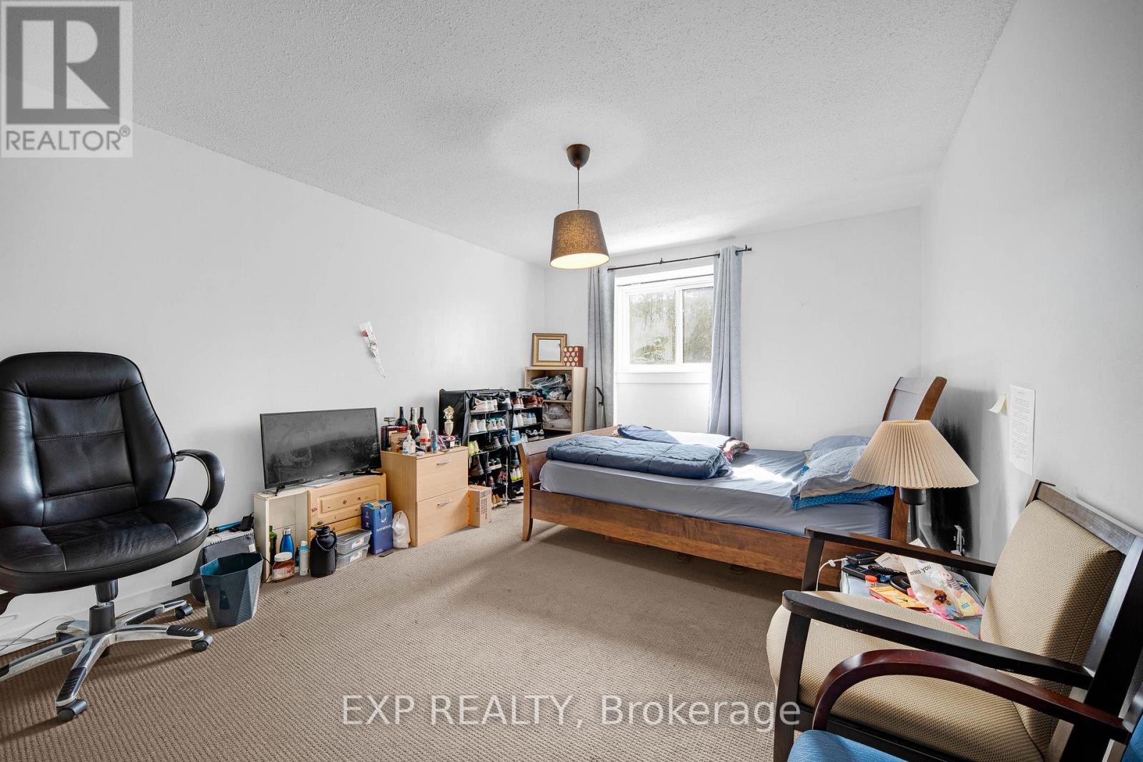 11k - 2080 Ogilvie Road, Ottawa, Ontario  K1J 7N8 - Photo 17 - X13544980