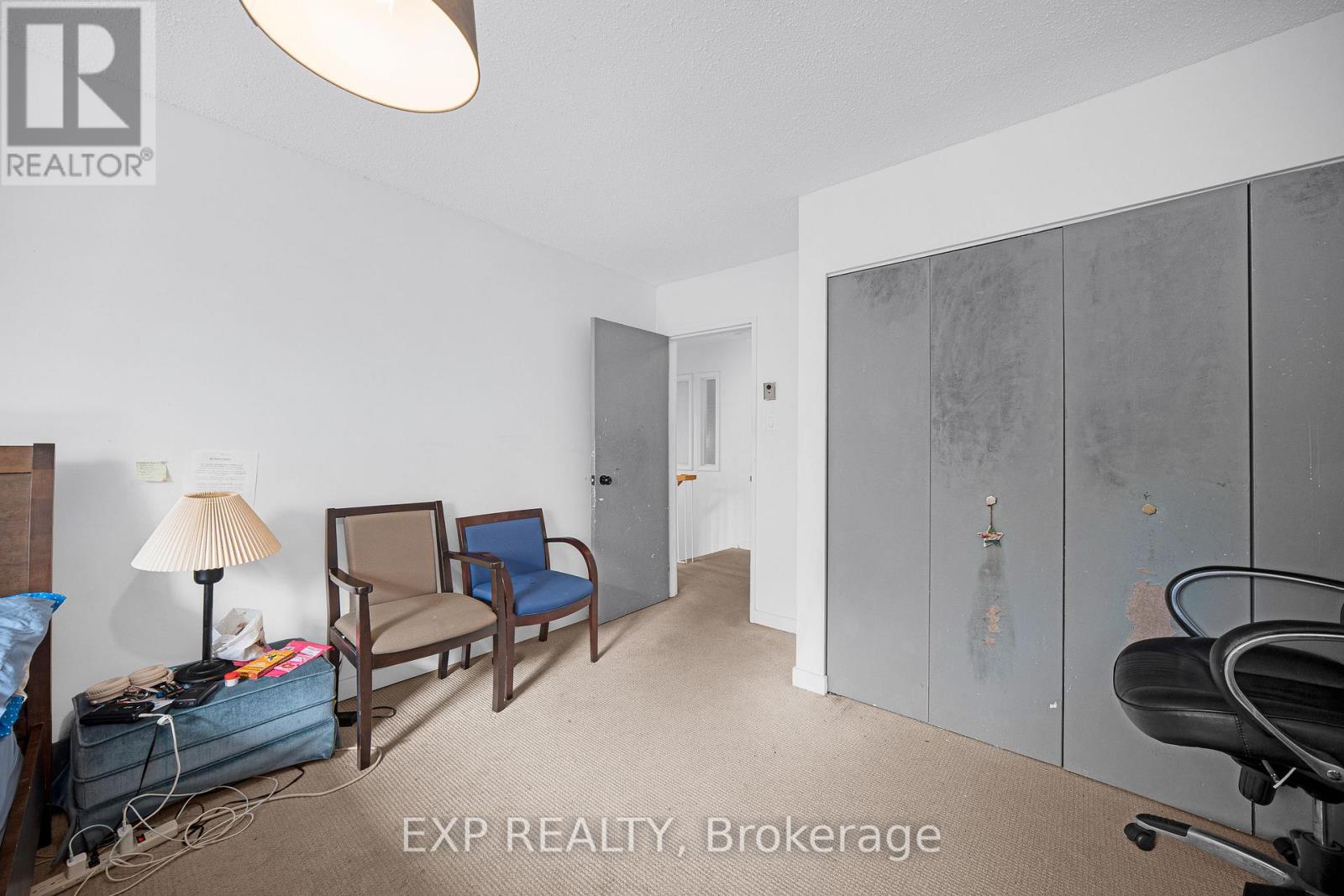 11k - 2080 Ogilvie Road, Ottawa, Ontario  K1J 7N8 - Photo 18 - X13544980