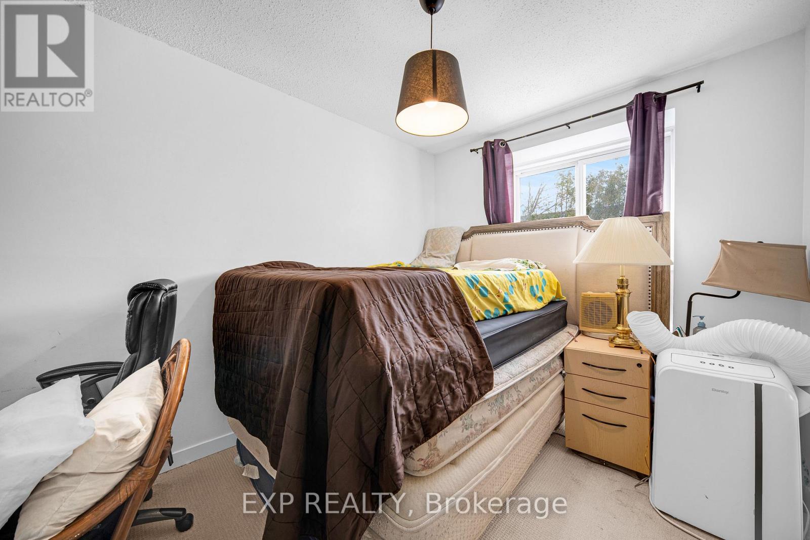 11k - 2080 Ogilvie Road, Ottawa, Ontario  K1J 7N8 - Photo 19 - X13544980