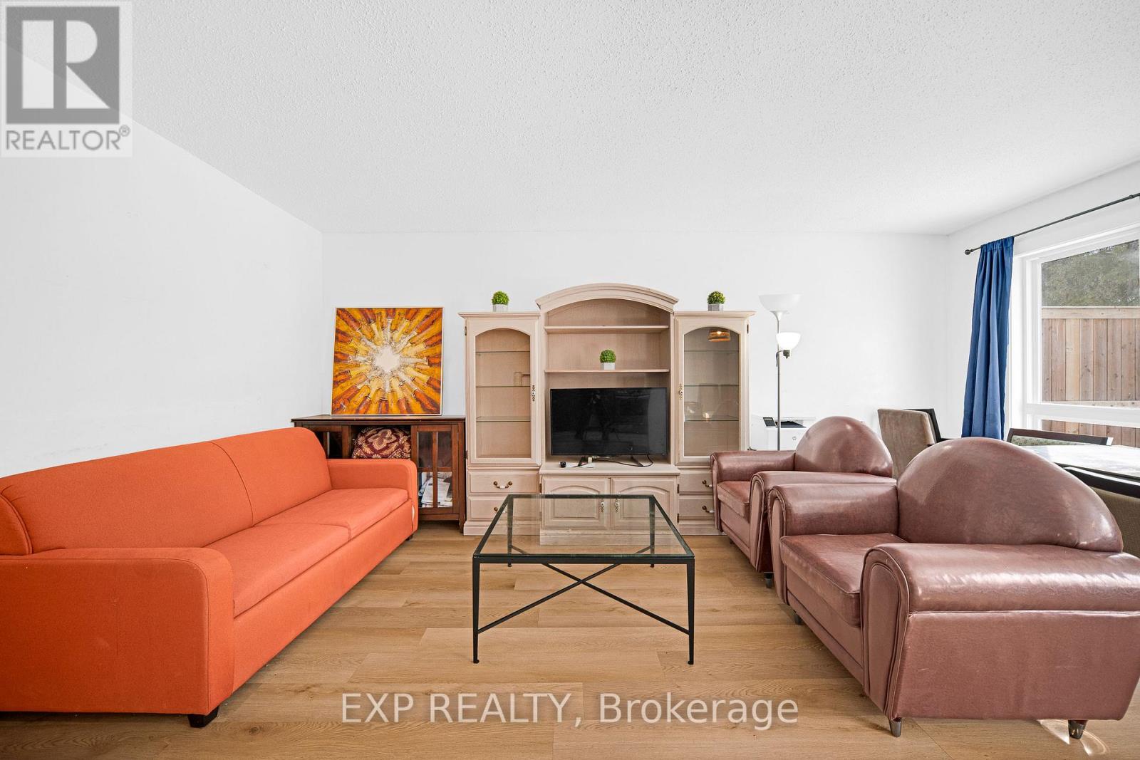 11k - 2080 Ogilvie Road, Ottawa, Ontario  K1J 7N8 - Photo 2 - X13544980