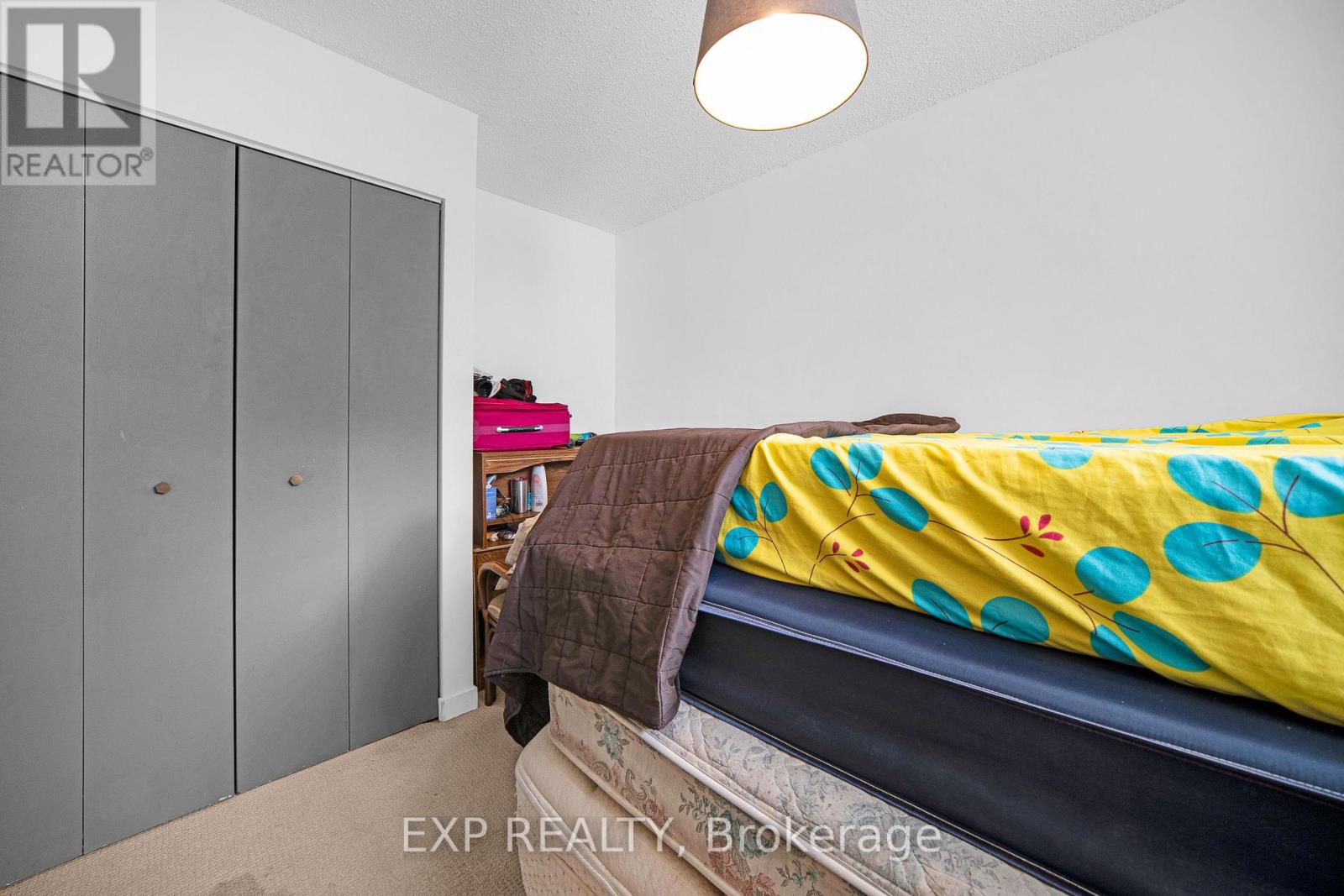 11k - 2080 Ogilvie Road, Ottawa, Ontario  K1J 7N8 - Photo 20 - X13544980