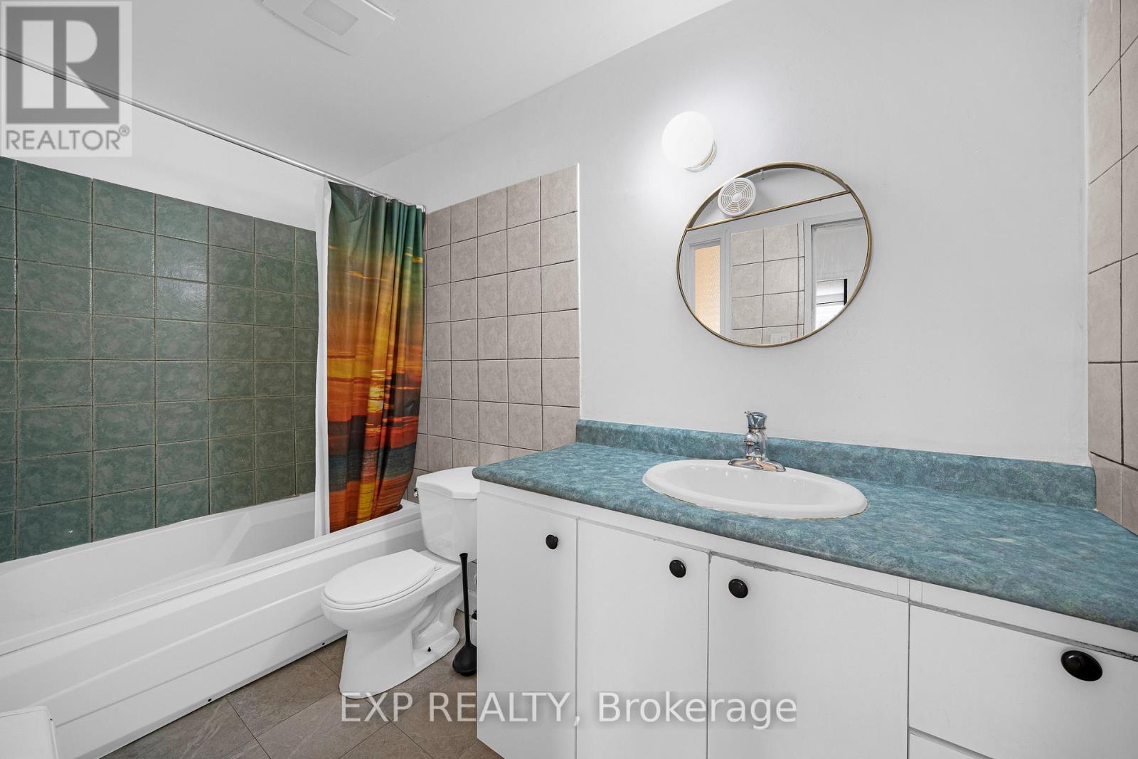 11k - 2080 Ogilvie Road, Ottawa, Ontario  K1J 7N8 - Photo 21 - X13544980