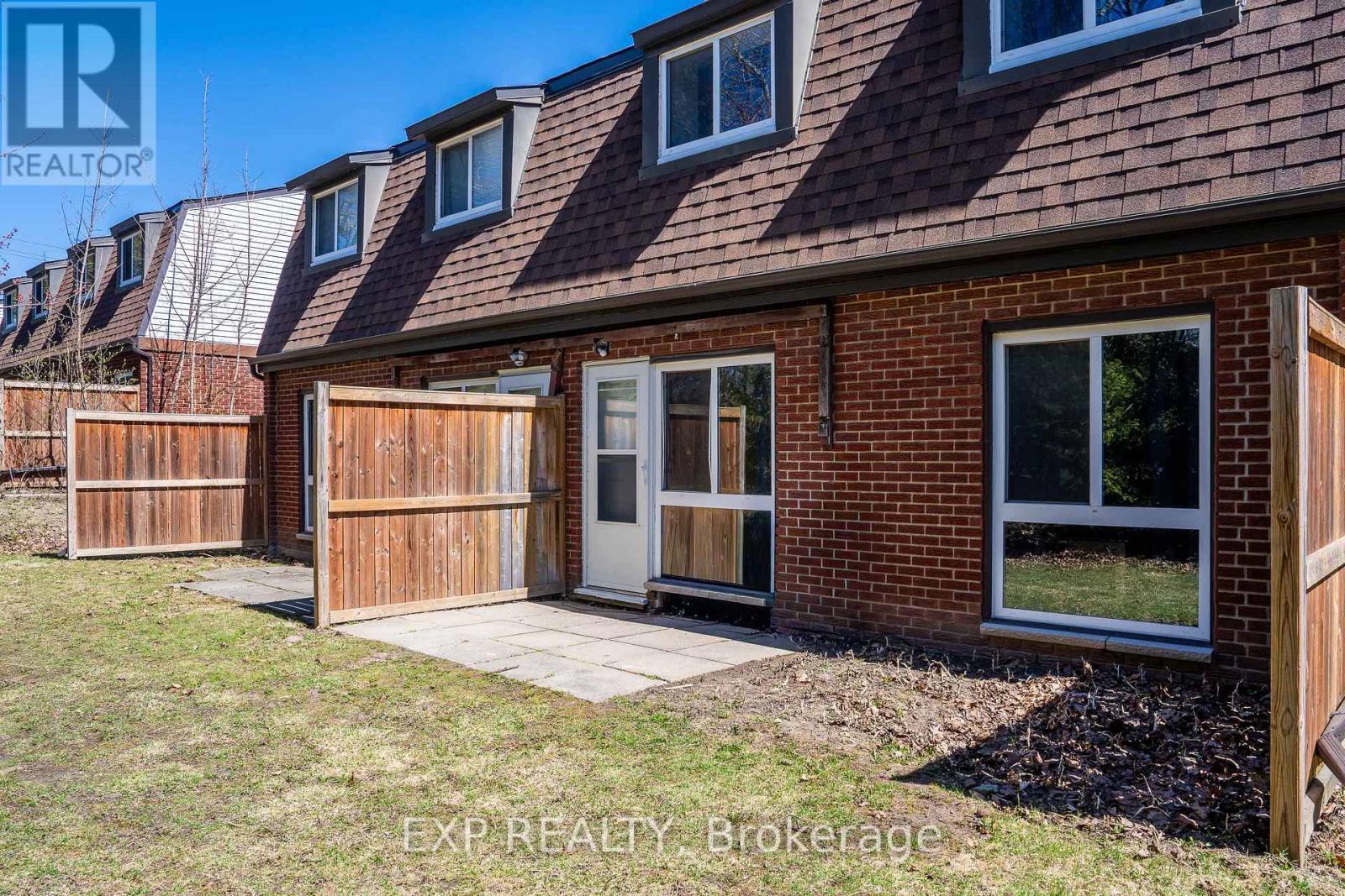 11k - 2080 Ogilvie Road, Ottawa, Ontario  K1J 7N8 - Photo 22 - X13544980