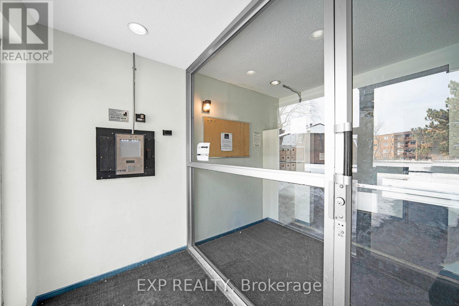 11k - 2080 Ogilvie Road, Ottawa, Ontario  K1J 7N8 - Photo 23 - X13544980