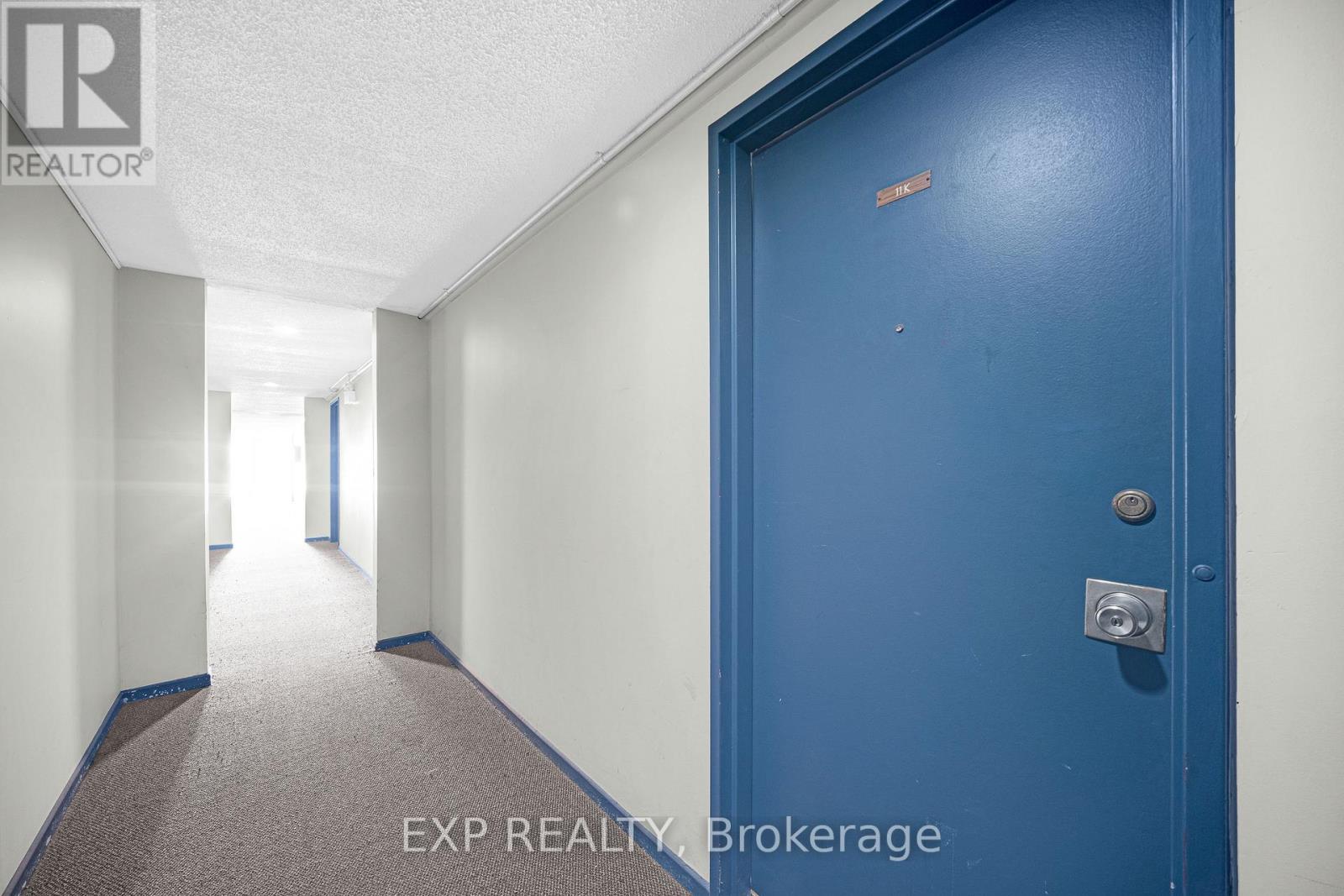 11k - 2080 Ogilvie Road, Ottawa, Ontario  K1J 7N8 - Photo 24 - X13544980