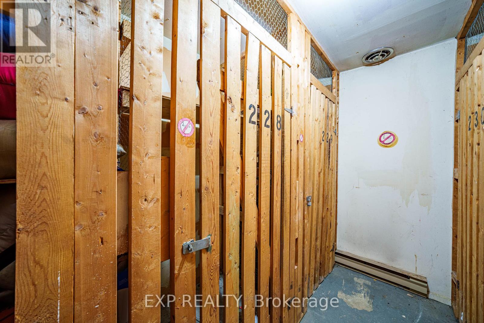 11k - 2080 Ogilvie Road, Ottawa, Ontario  K1J 7N8 - Photo 26 - X13544980