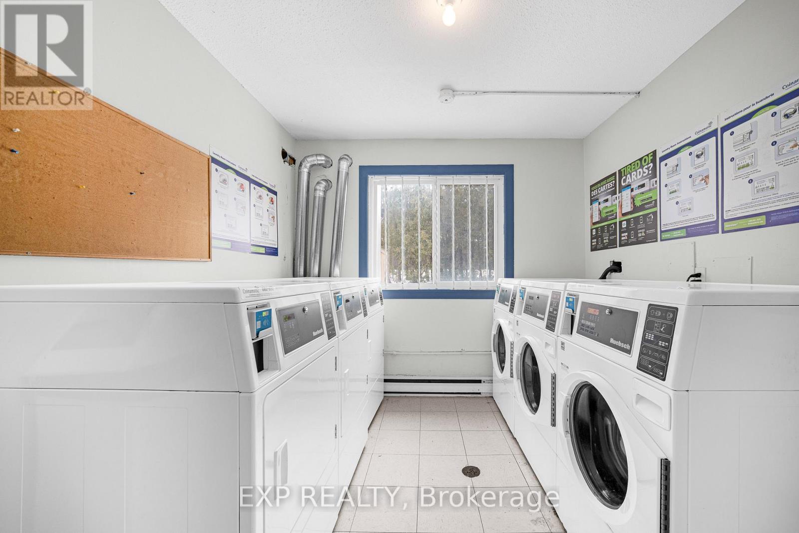 11k - 2080 Ogilvie Road, Ottawa, Ontario  K1J 7N8 - Photo 27 - X13544980