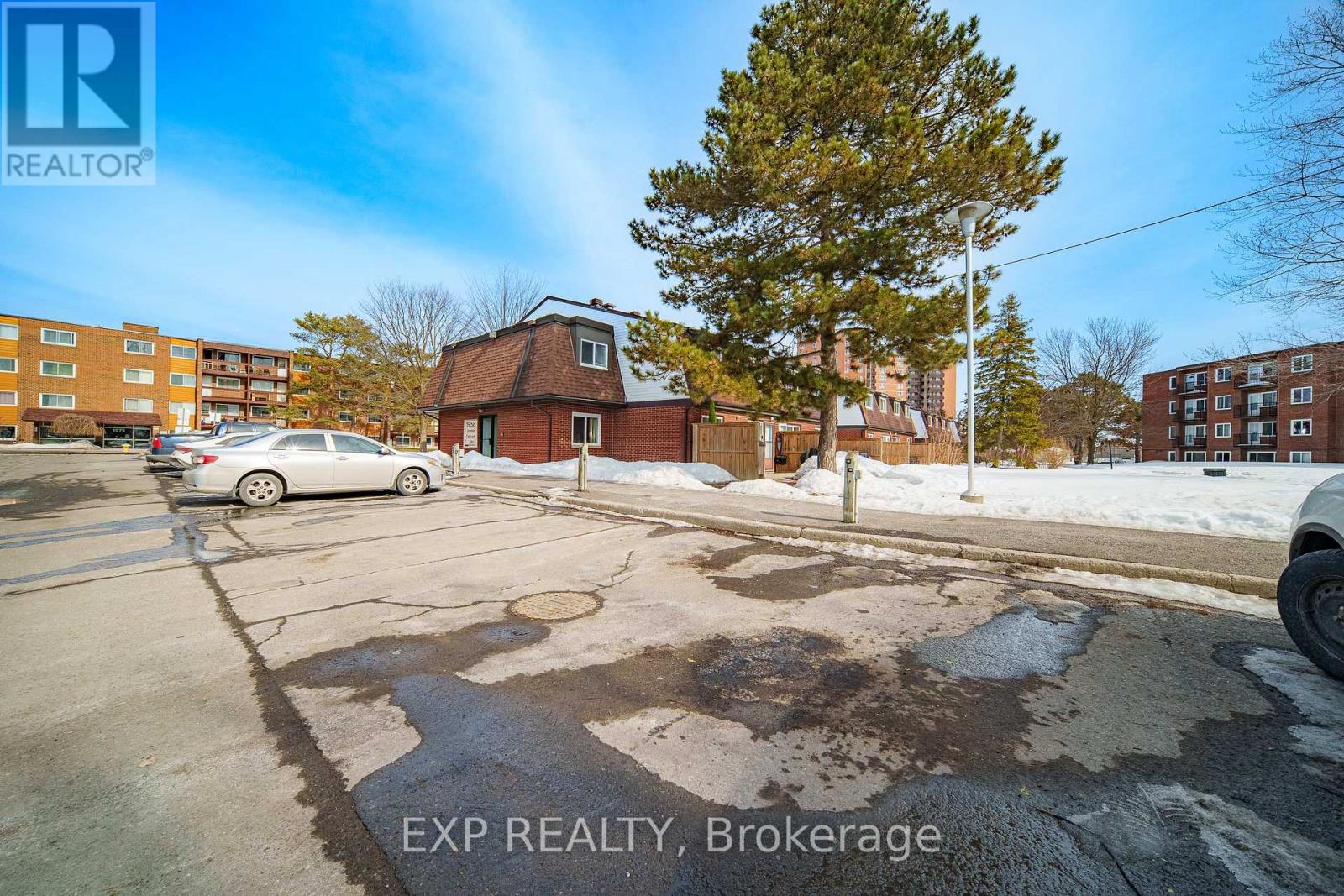 11k - 2080 Ogilvie Road, Ottawa, Ontario  K1J 7N8 - Photo 28 - X13544980