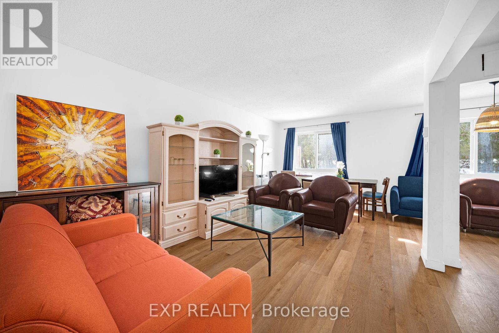 11k - 2080 Ogilvie Road, Ottawa, Ontario  K1J 7N8 - Photo 3 - X13544980