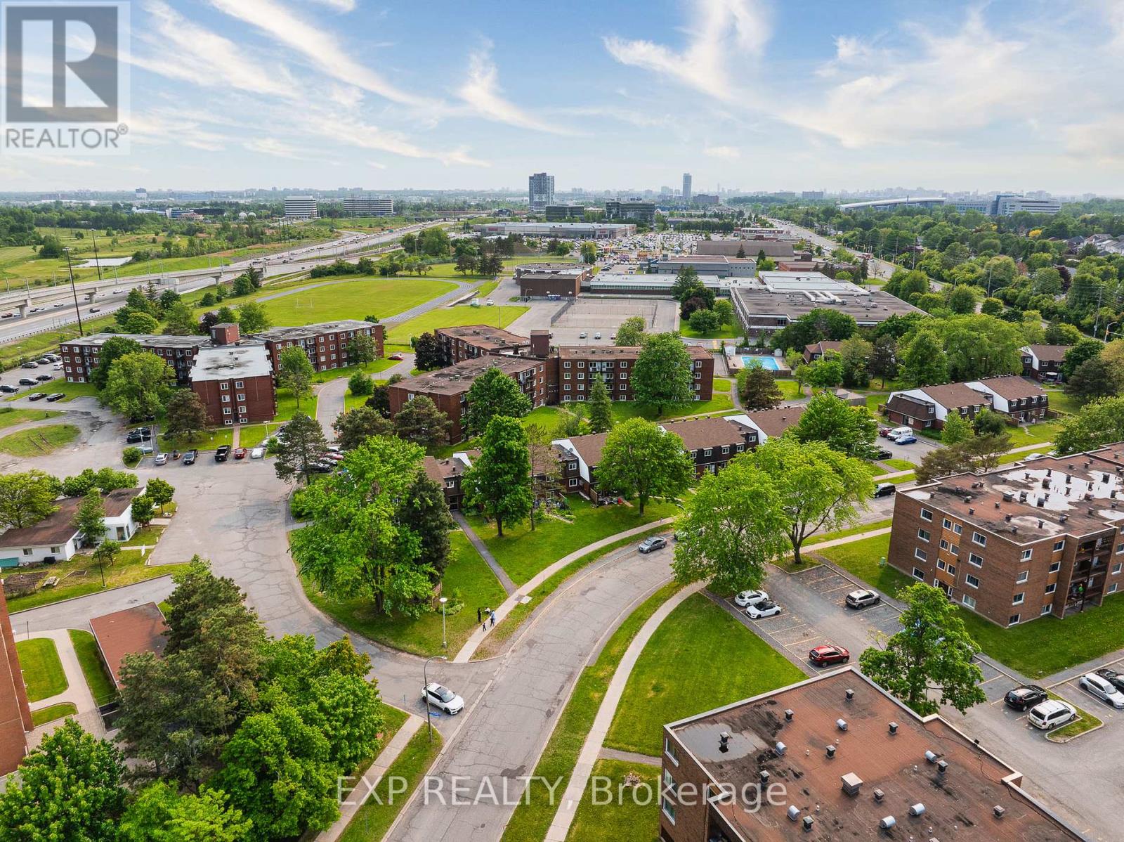11k - 2080 Ogilvie Road, Ottawa, Ontario  K1J 7N8 - Photo 30 - X13544980