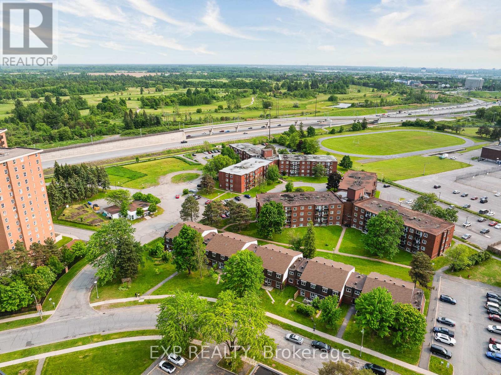 11k - 2080 Ogilvie Road, Ottawa, Ontario  K1J 7N8 - Photo 32 - X13544980