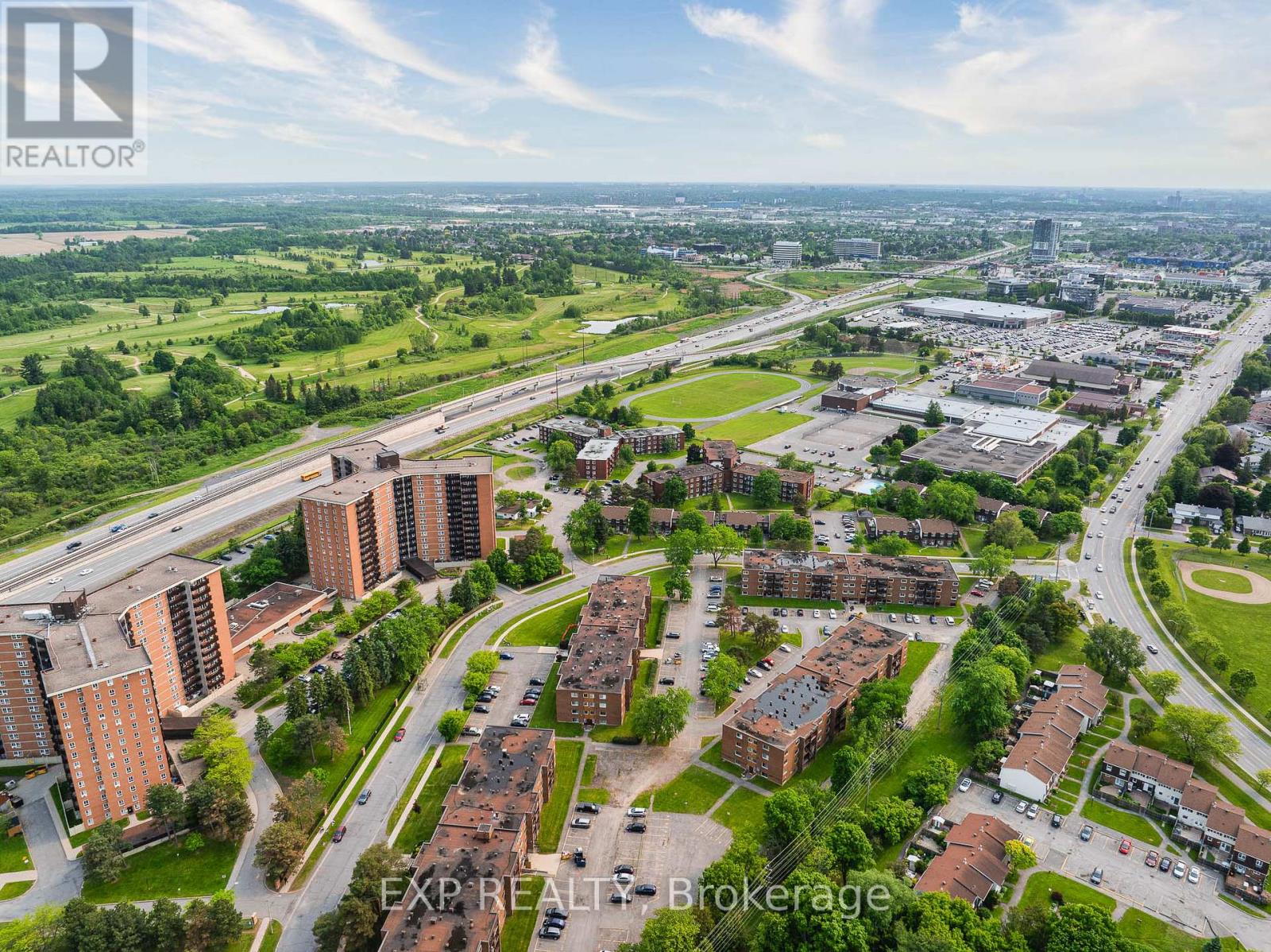 11k - 2080 Ogilvie Road, Ottawa, Ontario  K1J 7N8 - Photo 33 - X13544980