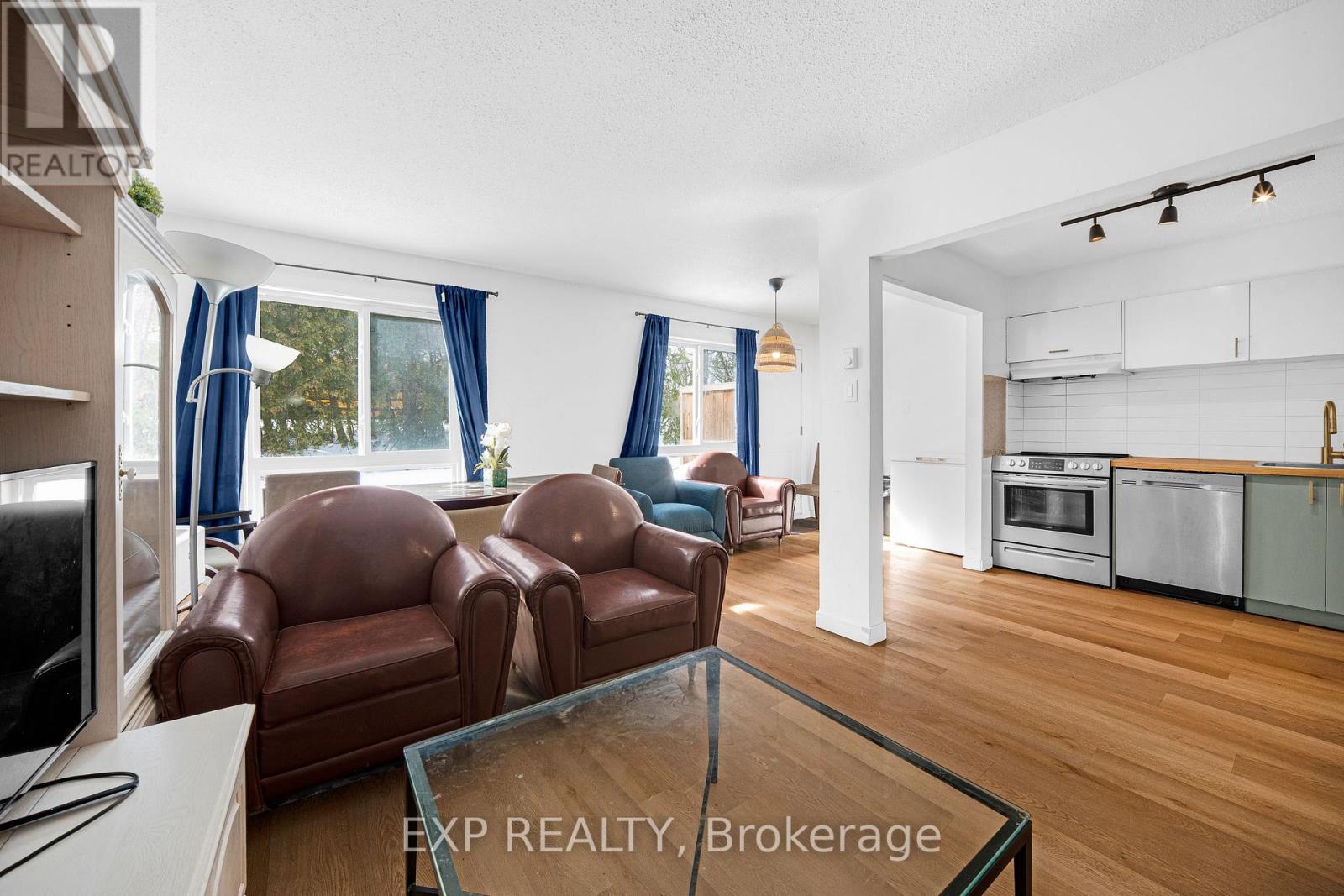 11k - 2080 Ogilvie Road, Ottawa, Ontario  K1J 7N8 - Photo 4 - X13544980