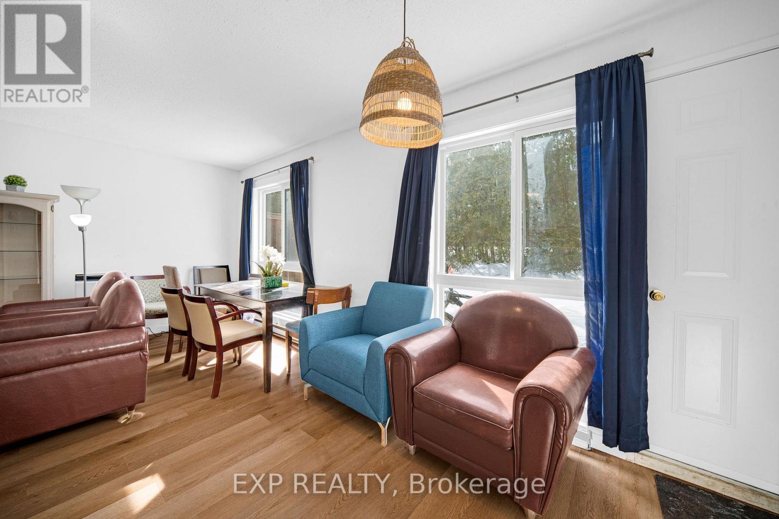 11k - 2080 Ogilvie Road, Ottawa, Ontario  K1J 7N8 - Photo 5 - X13544980