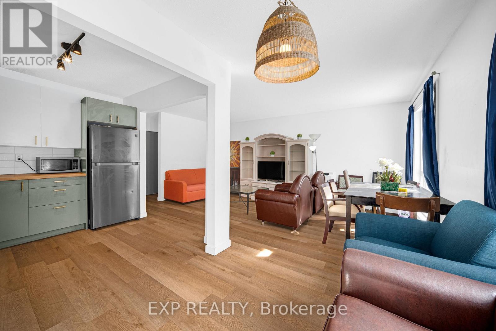 11k - 2080 Ogilvie Road, Ottawa, Ontario  K1J 7N8 - Photo 6 - X13544980
