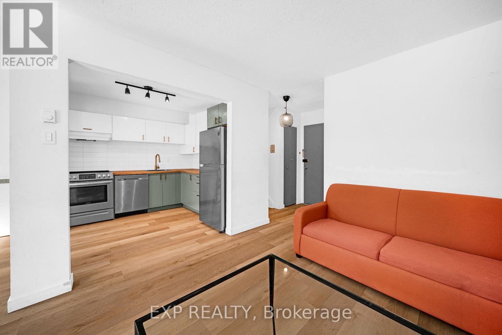 11k - 2080 Ogilvie Road, Ottawa, Ontario  K1J 7N8 - Photo 7 - X13544980