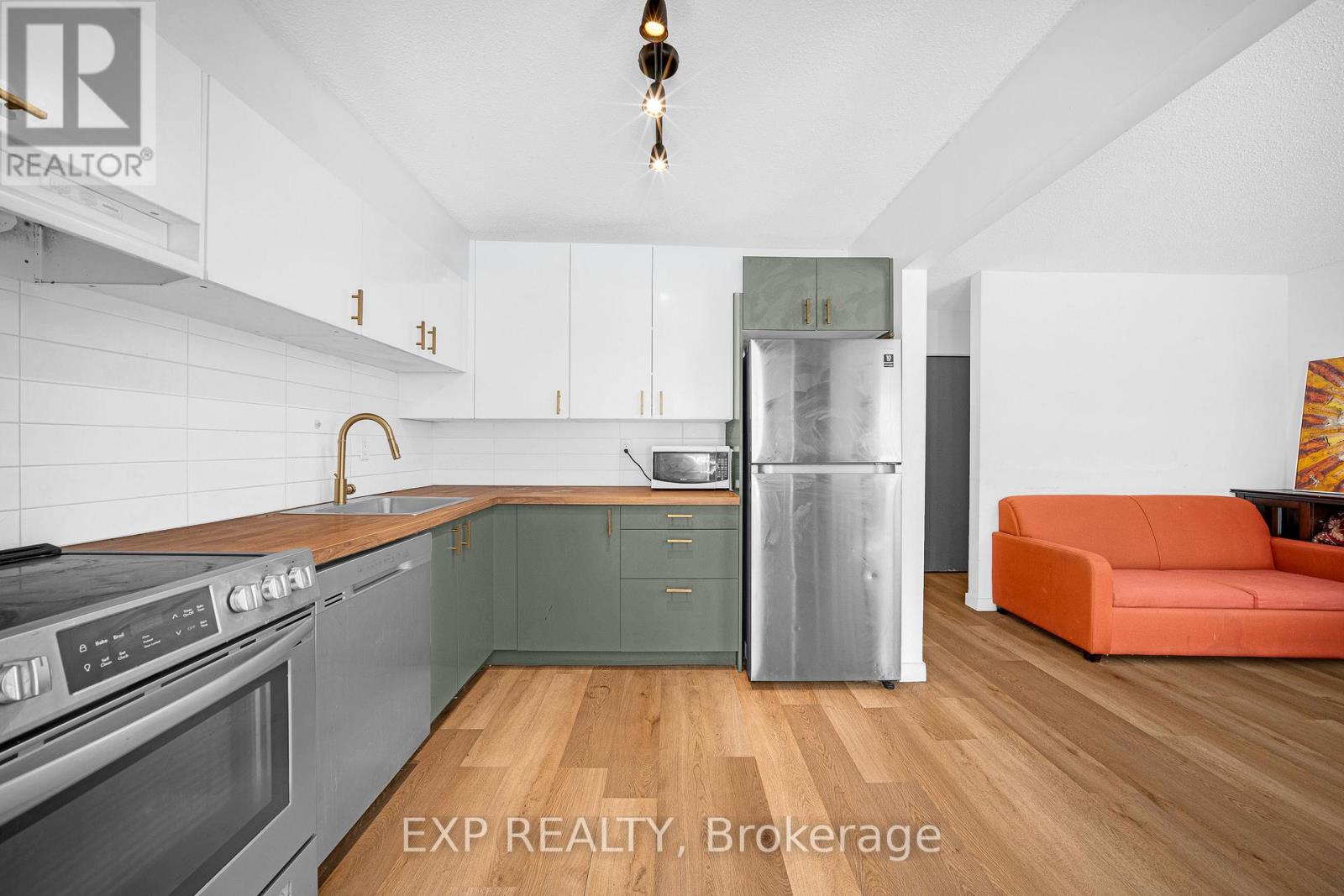 11k - 2080 Ogilvie Road, Ottawa, Ontario  K1J 7N8 - Photo 8 - X13544980