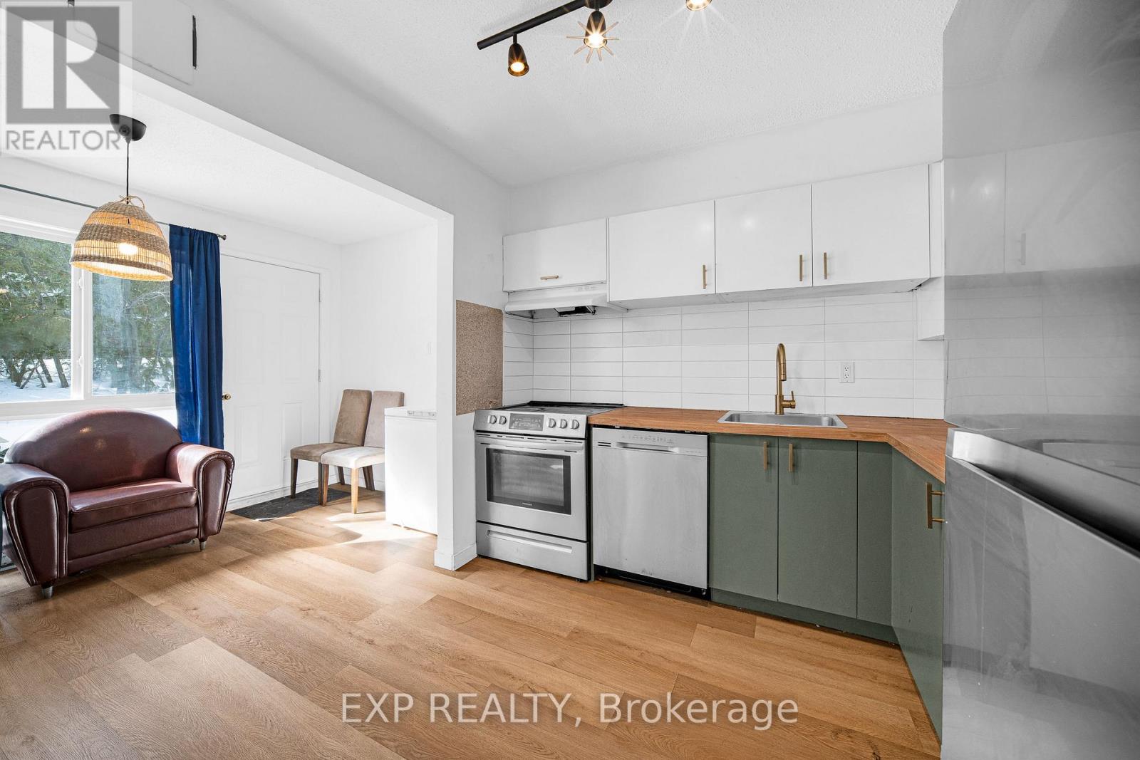 11k - 2080 Ogilvie Road, Ottawa, Ontario  K1J 7N8 - Photo 9 - X13544980