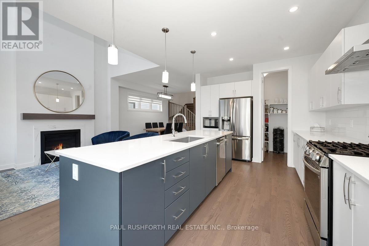 6483 Renaud Road, Ottawa, Ontario  K1W 0R8 - Photo 14 - X13545046