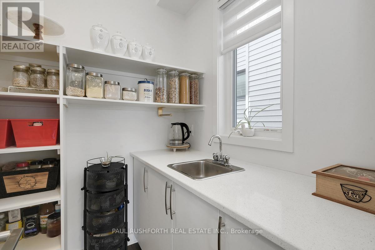 6483 Renaud Road, Ottawa, Ontario  K1W 0R8 - Photo 16 - X13545046