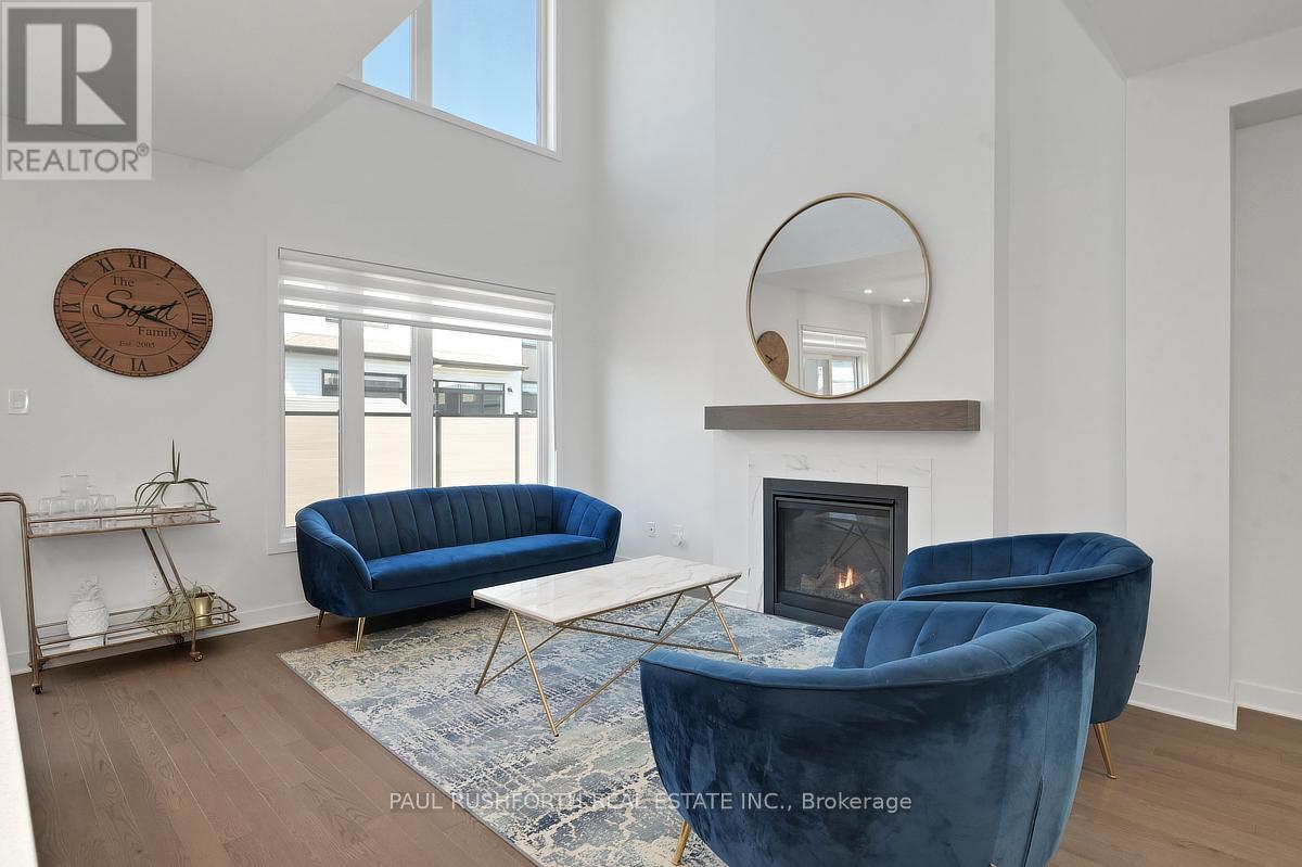 6483 Renaud Road, Ottawa, Ontario  K1W 0R8 - Photo 17 - X13545046