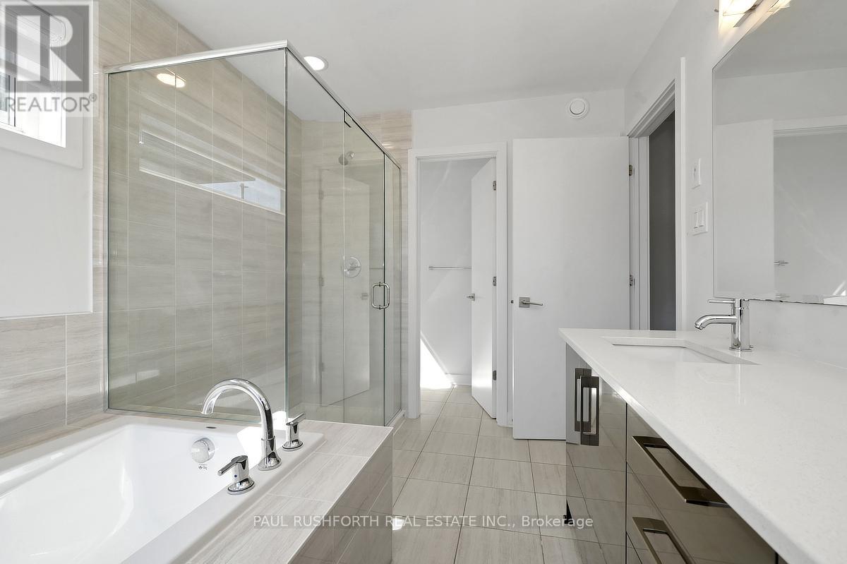 6483 Renaud Road, Ottawa, Ontario  K1W 0R8 - Photo 26 - X13545046