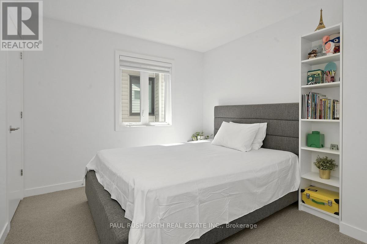 6483 Renaud Road, Ottawa, Ontario  K1W 0R8 - Photo 29 - X13545046