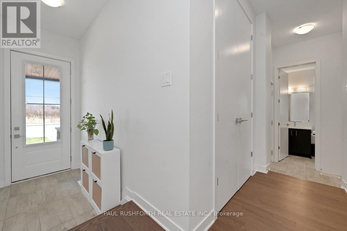 6483 Renaud Road, Ottawa, Ontario  K1W 0R8 - Photo 3 - X13545046