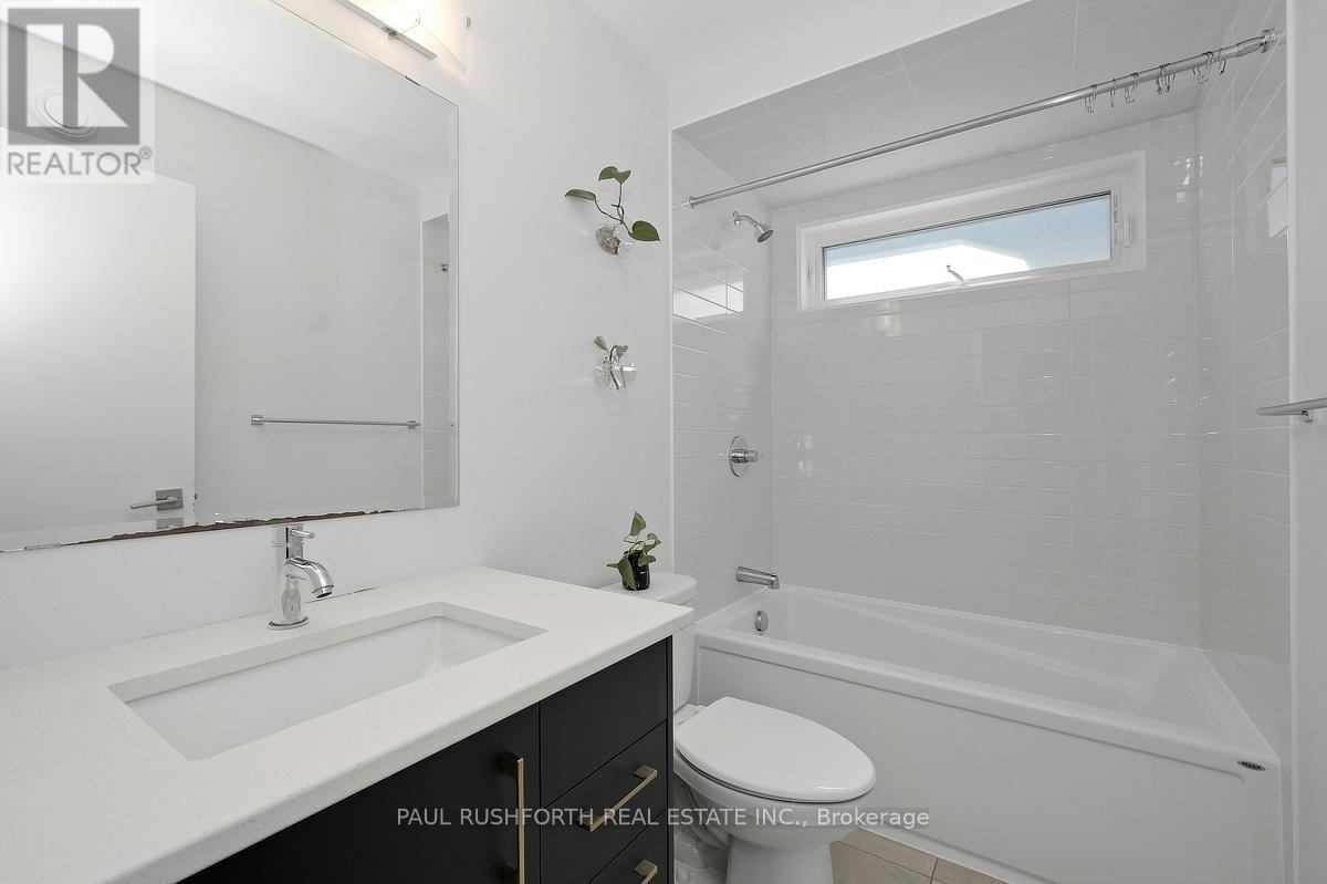 6483 Renaud Road, Ottawa, Ontario  K1W 0R8 - Photo 31 - X13545046