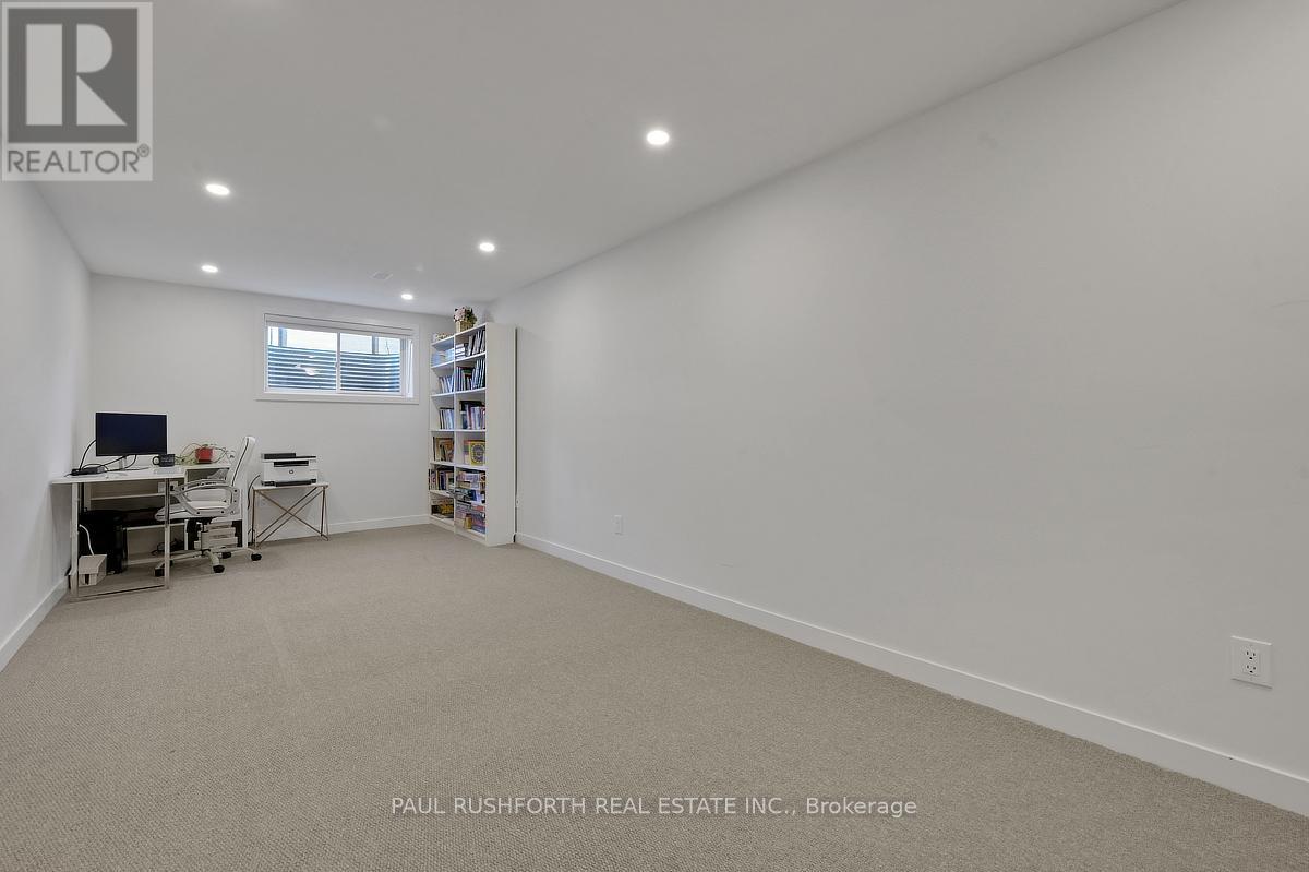 6483 Renaud Road, Ottawa, Ontario  K1W 0R8 - Photo 34 - X13545046