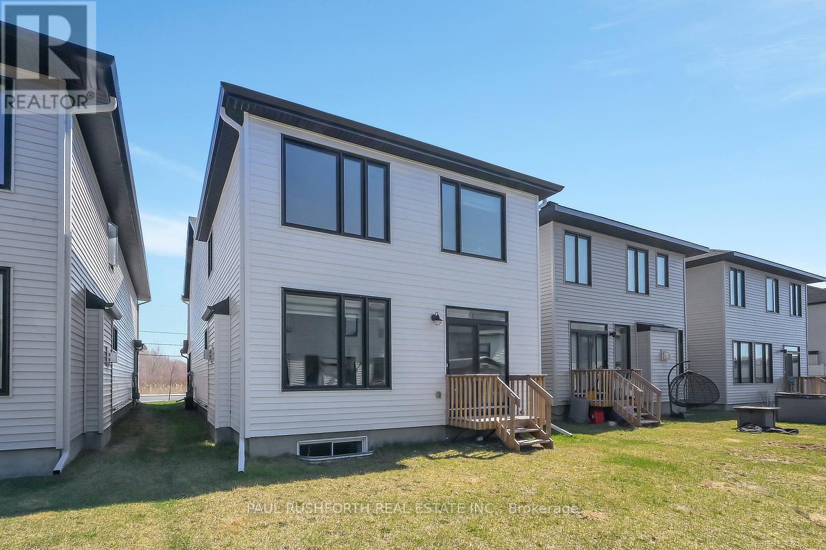 6483 Renaud Road, Ottawa, Ontario  K1W 0R8 - Photo 37 - X13545046