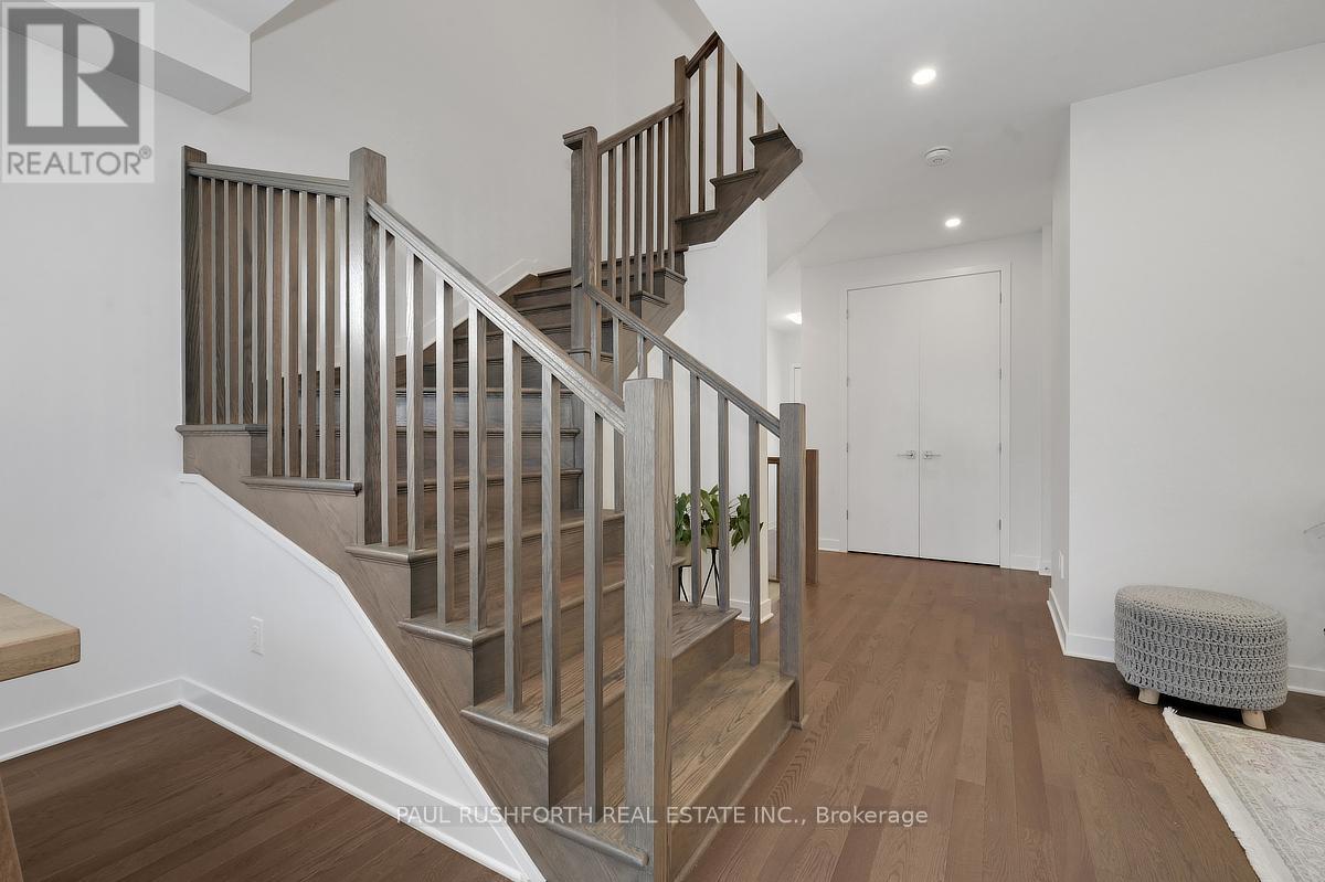 6483 Renaud Road, Ottawa, Ontario  K1W 0R8 - Photo 4 - X13545046