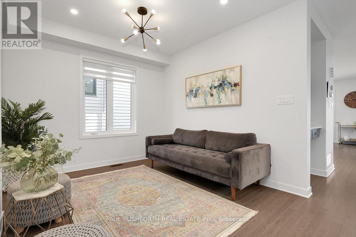 6483 Renaud Road, Ottawa, Ontario  K1W 0R8 - Photo 6 - X13545046