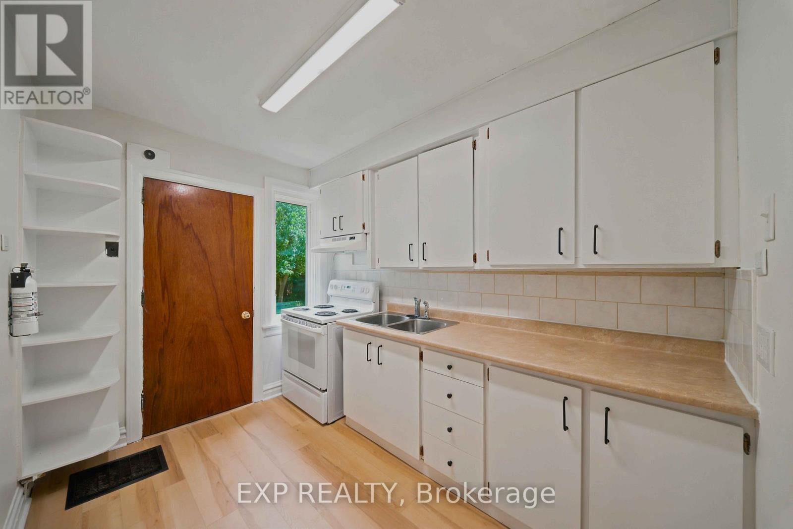 452 Sunnyside Avenue, Ottawa, Ontario  K1S 0S9 - Photo 10 - X13545094