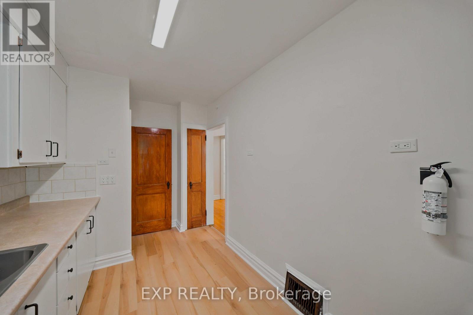 452 Sunnyside Avenue, Ottawa, Ontario  K1S 0S9 - Photo 11 - X13545094
