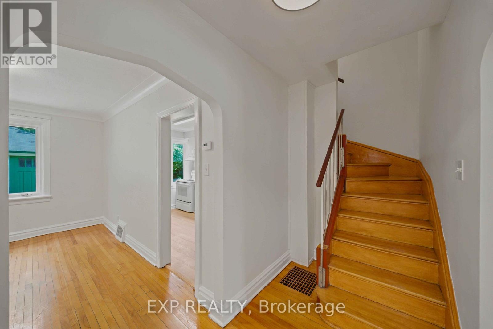 452 Sunnyside Avenue, Ottawa, Ontario  K1S 0S9 - Photo 12 - X13545094