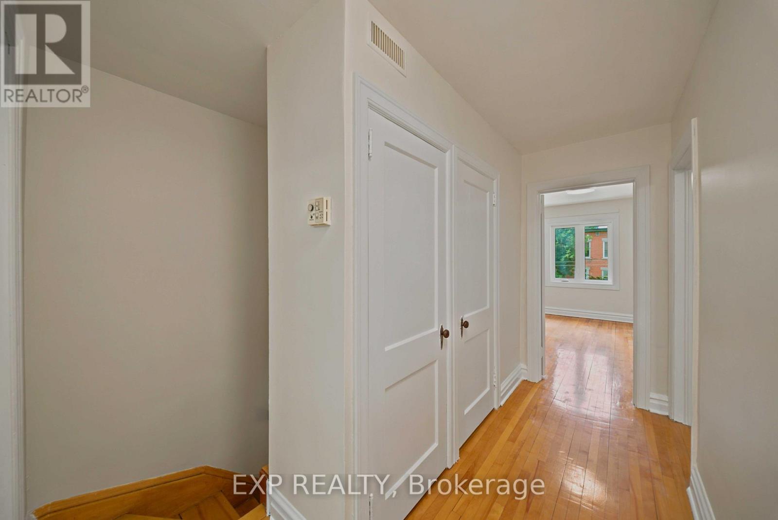 452 Sunnyside Avenue, Ottawa, Ontario  K1S 0S9 - Photo 13 - X13545094